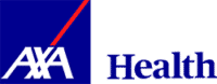 axa-health-1