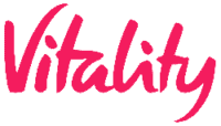 vitality-logo-og