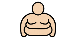 Obesity