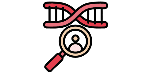 Genetic predisposition