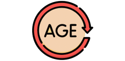 Age