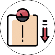 Fatigue and unintentional weight loss