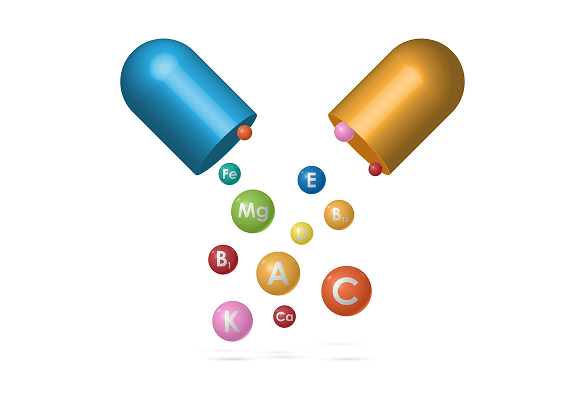 Constipation Treatment