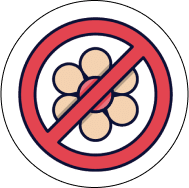 Environmental Allergens