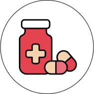Medications