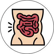 diverticulitis