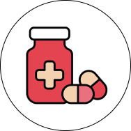 Medications