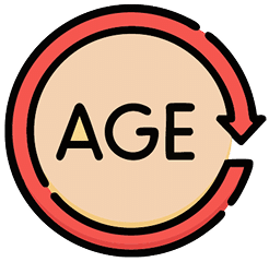 Aging