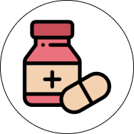 Medications